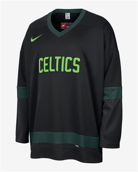 nike geen hockey|Green Hockey (1) .